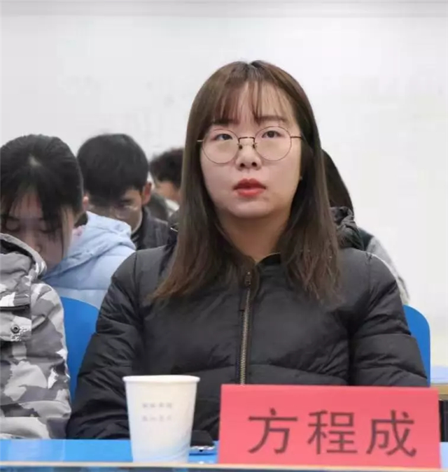 MK体育官方网站