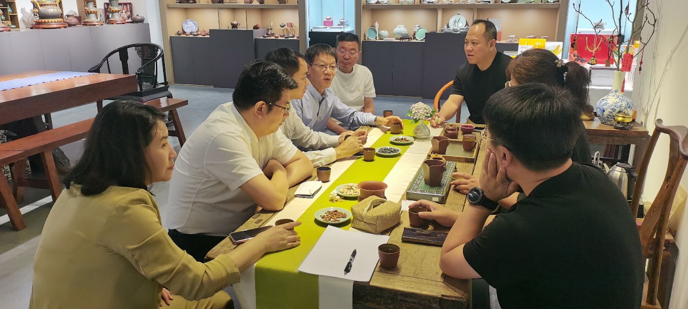 MK体育官方网站