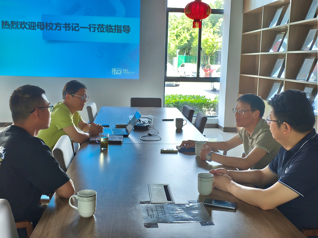 MK体育官方网站