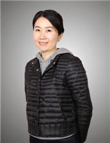 MK体育官方网站