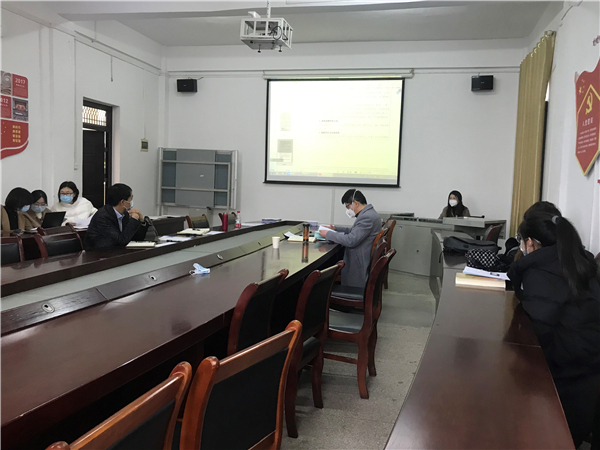 MK体育官方网站