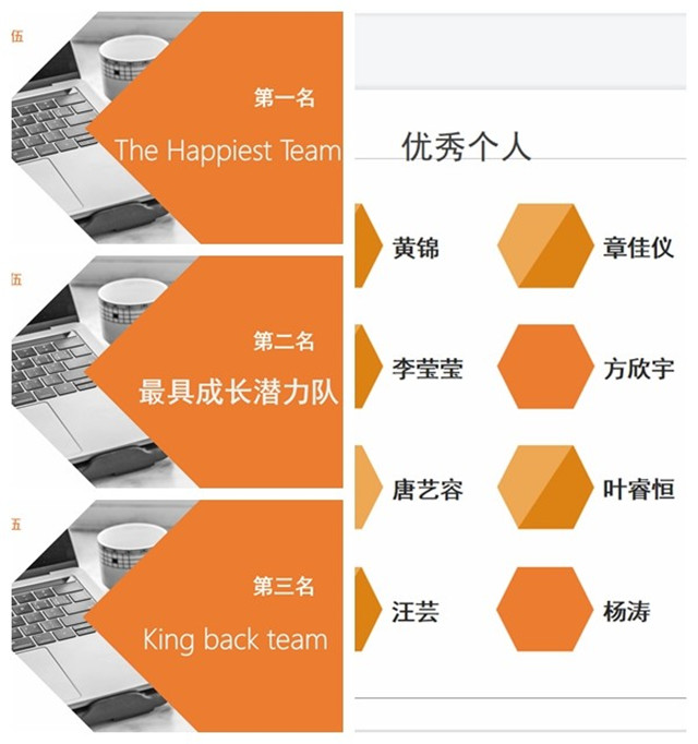 MK体育官方网站