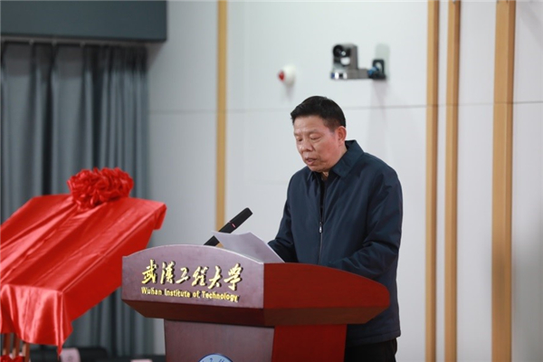 MK体育官方网站