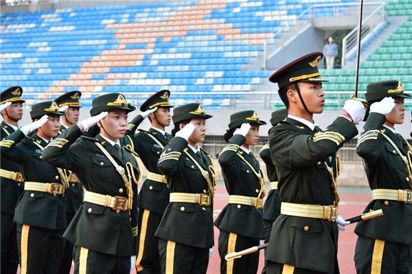 MK体育官方网站