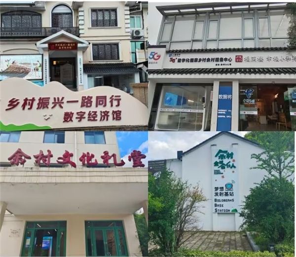 MK体育官方网站
