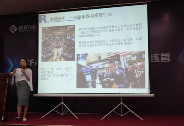 MK体育官方网站