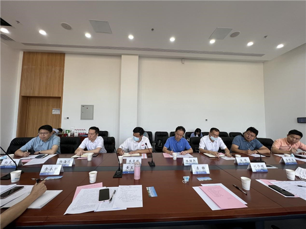 MK体育官方网站