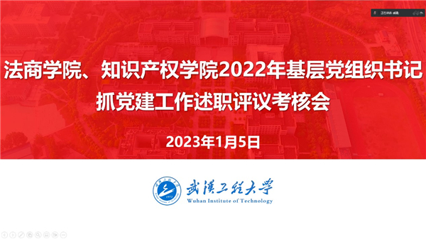 MK体育官方网站