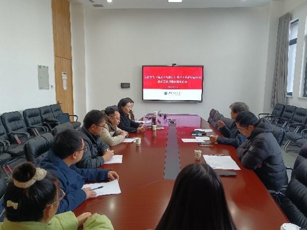 MK体育官方网站