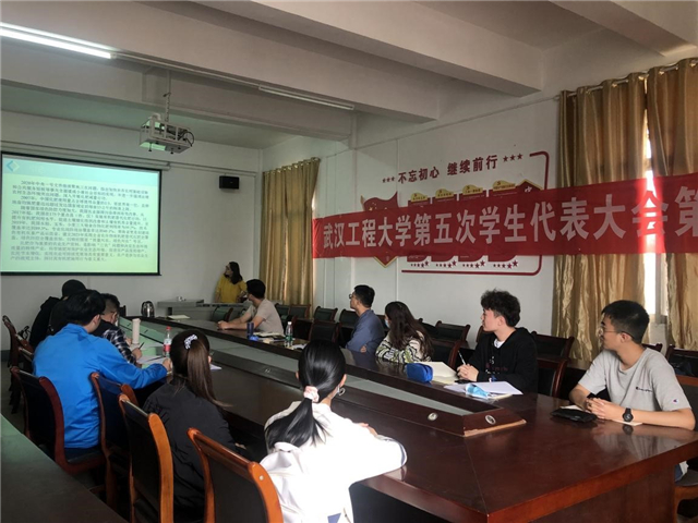 MK体育官方网站