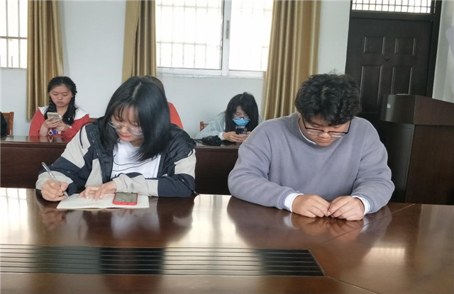 MK体育官方网站