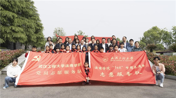 MK体育官方网站