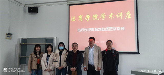 MK体育官方网站
