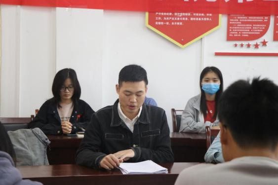 MK体育官方网站