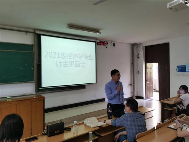 MK体育官方网站