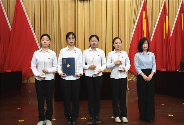 MK体育官方网站