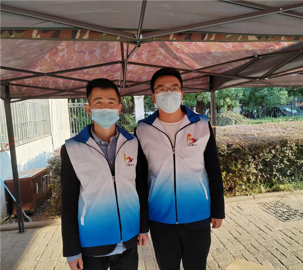 MK体育官方网站