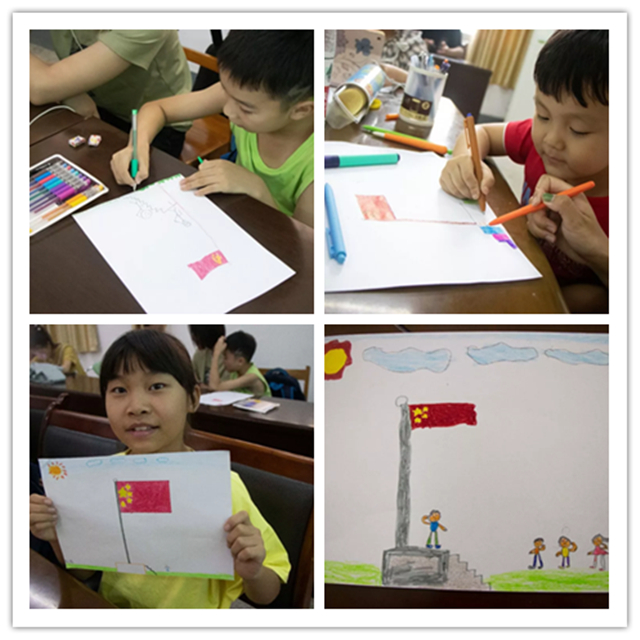 MK体育官方网站