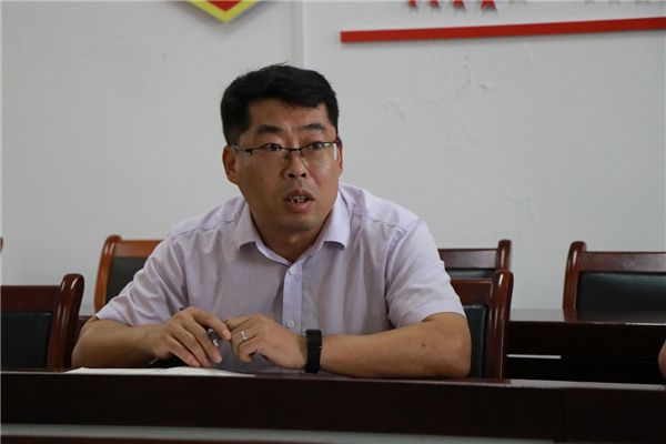 MK体育官方网站