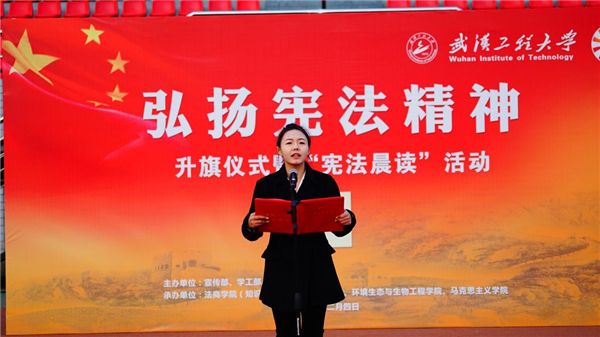 MK体育官方网站