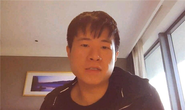 MK体育官方网站