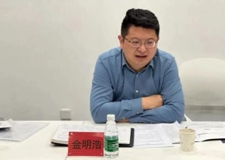 MK体育官方网站