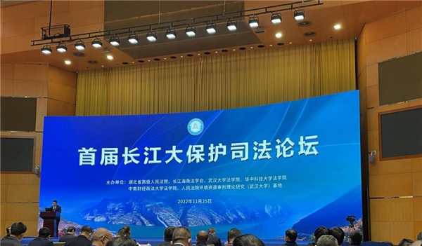 MK体育官方网站