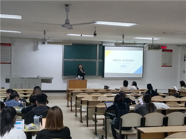 MK体育官方网站