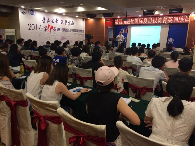 MK体育官方网站