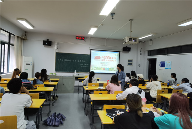 MK体育官方网站