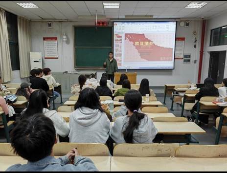 图示, 示意图

中度可信度描述已自动生成:ver1