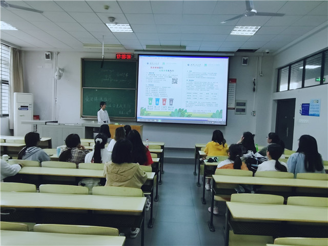 MK体育官方网站