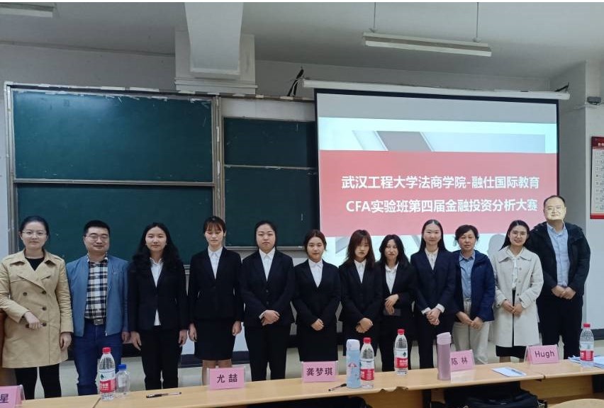 MK体育官方网站