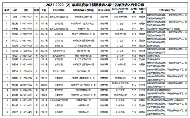 MK体育官方网站