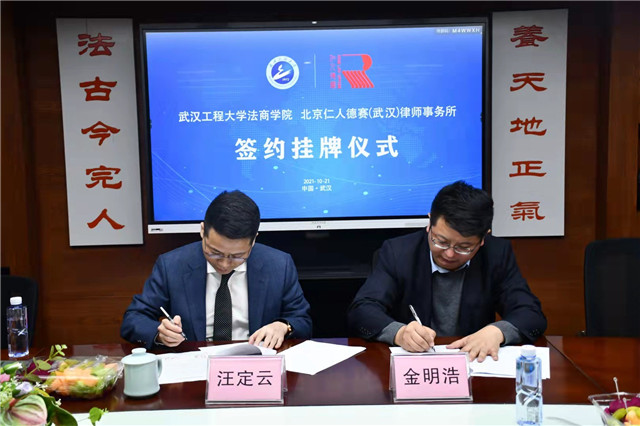 MK体育官方网站