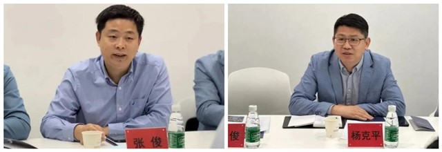 MK体育官方网站