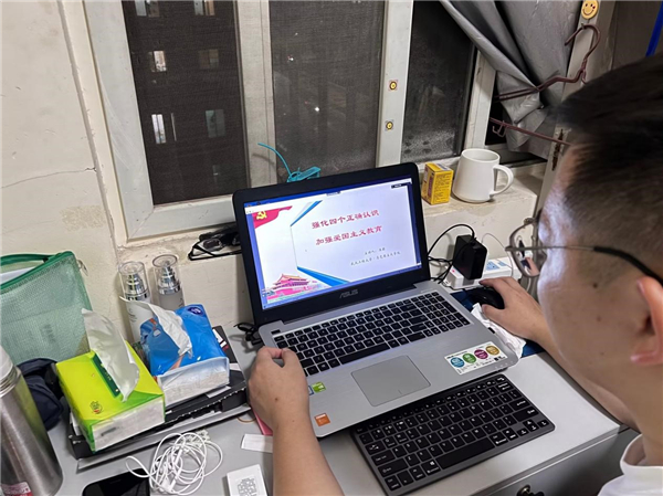 MK体育官方网站