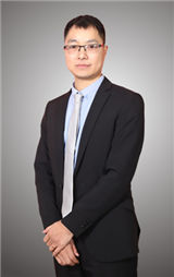 MK体育官方网站