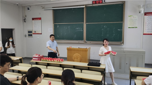 MK体育官方网站