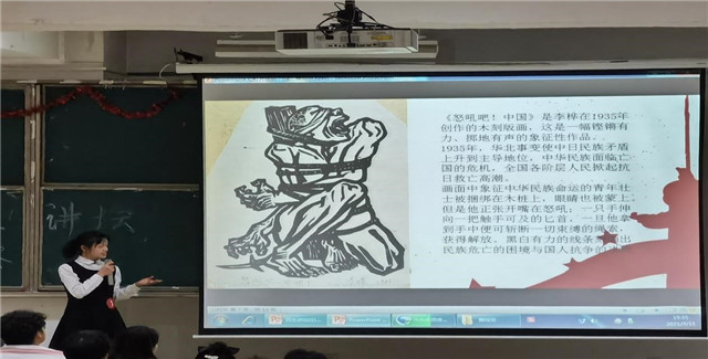 MK体育官方网站