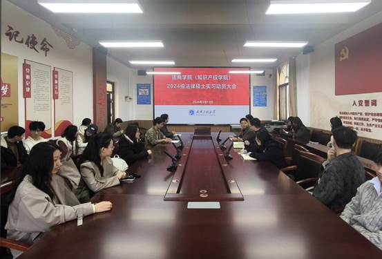 3E80F42B727FF2BF84F975BA3D96279D