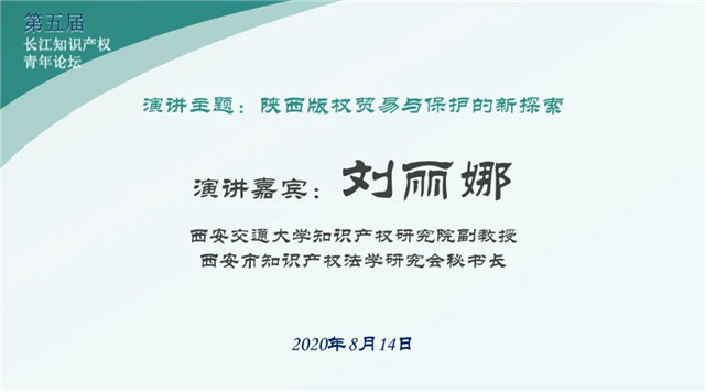 MK体育官方网站