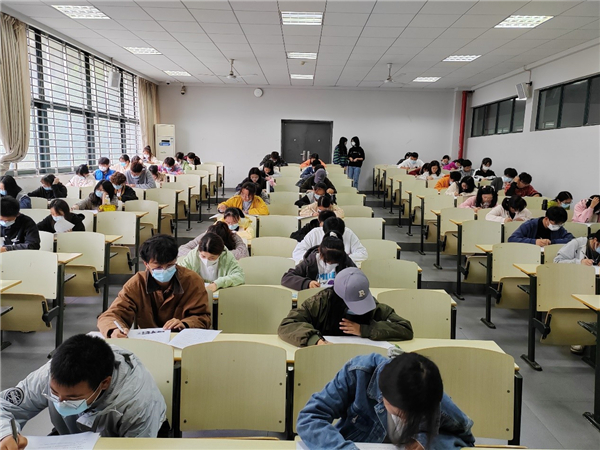 MK体育官方网站