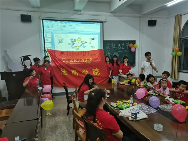 MK体育官方网站
