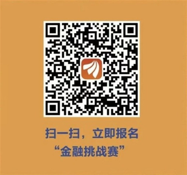 MK体育官方网站