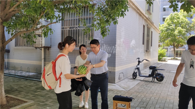 MK体育官方网站