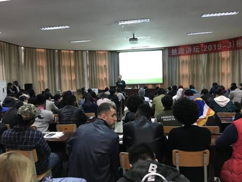 MK体育官方网站
