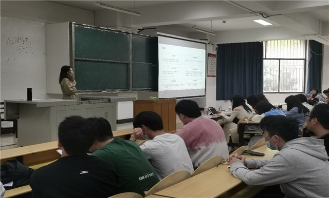 MK体育官方网站