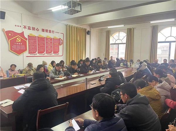 MK体育官方网站