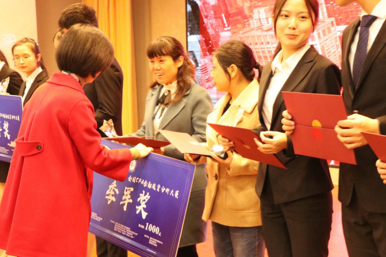 MK体育官方网站
